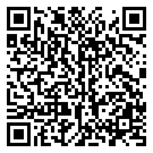 kod QR z danymi kontaktowymi 52576515300000