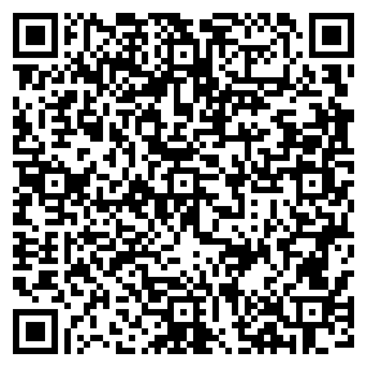 kod QR z danymi kontaktowymi 16003710500000