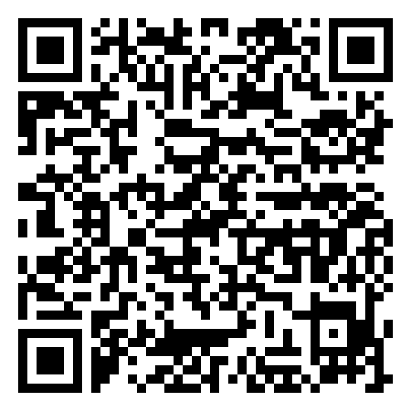 kod QR z danymi kontaktowymi 38444508400000