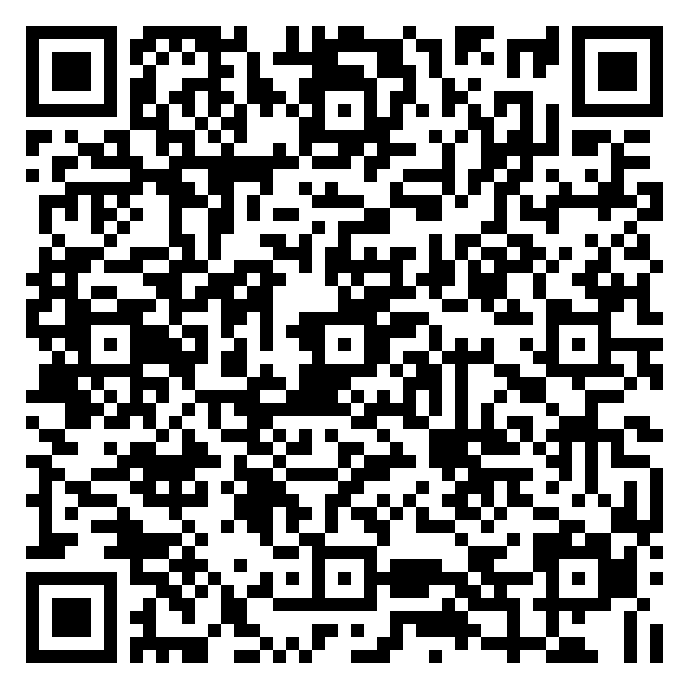 kod QR z danymi kontaktowymi 36475261400000