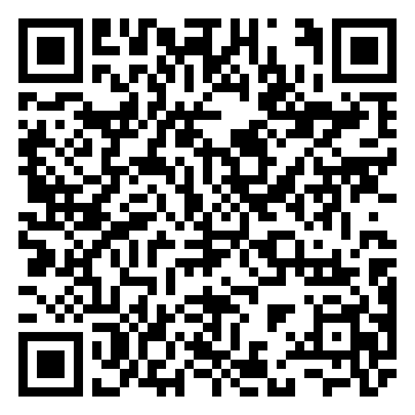 kod QR z danymi kontaktowymi 36565927100000