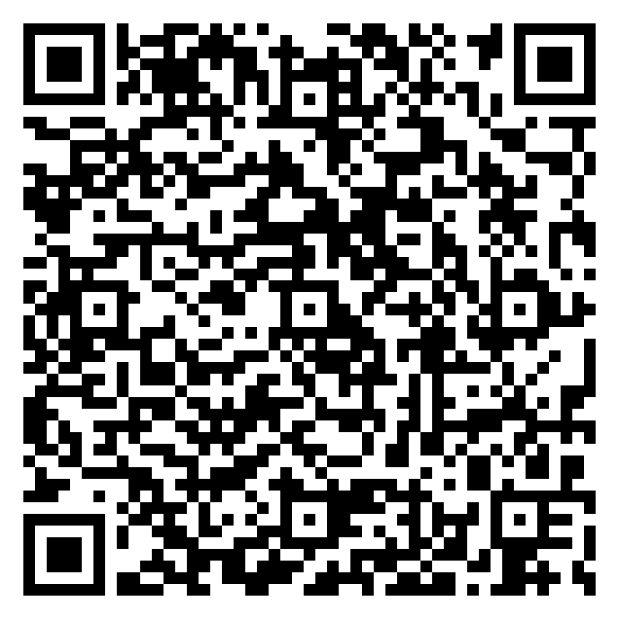 kod QR z danymi kontaktowymi 52466943000000