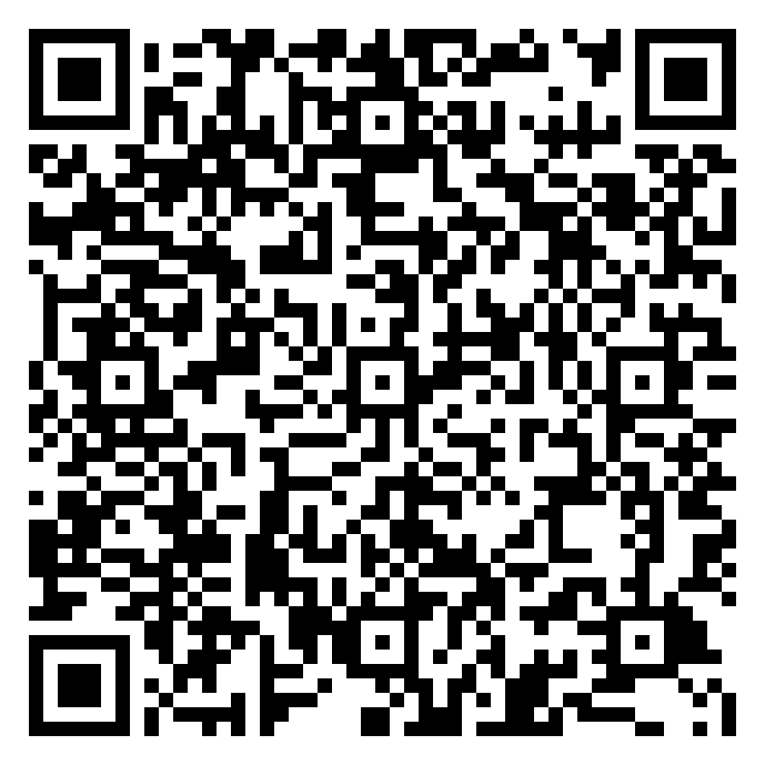 kod QR z danymi kontaktowymi 52518056000000