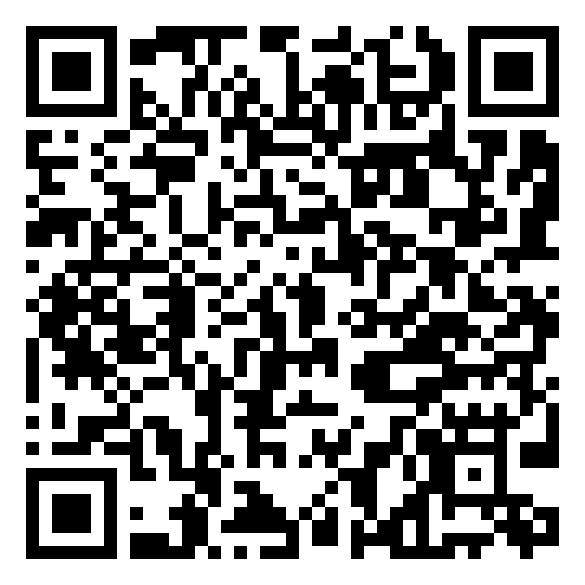 kod QR z danymi kontaktowymi 54275099700000