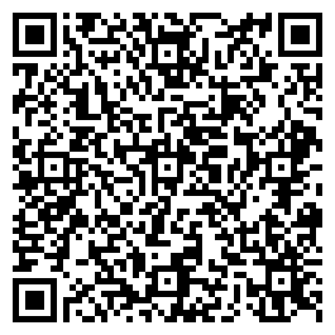 kod QR z danymi kontaktowymi 12298493800000