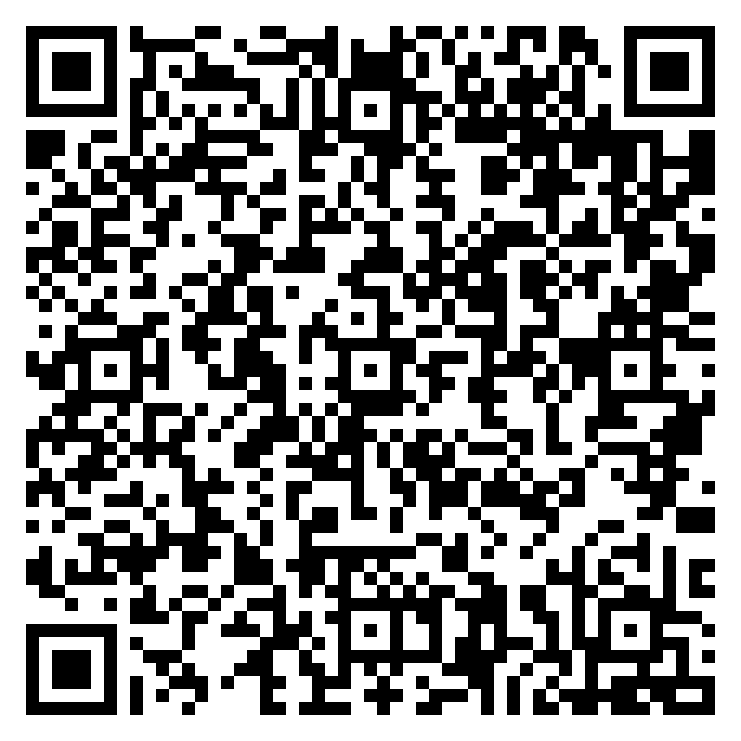kod QR z danymi kontaktowymi 34085075500000