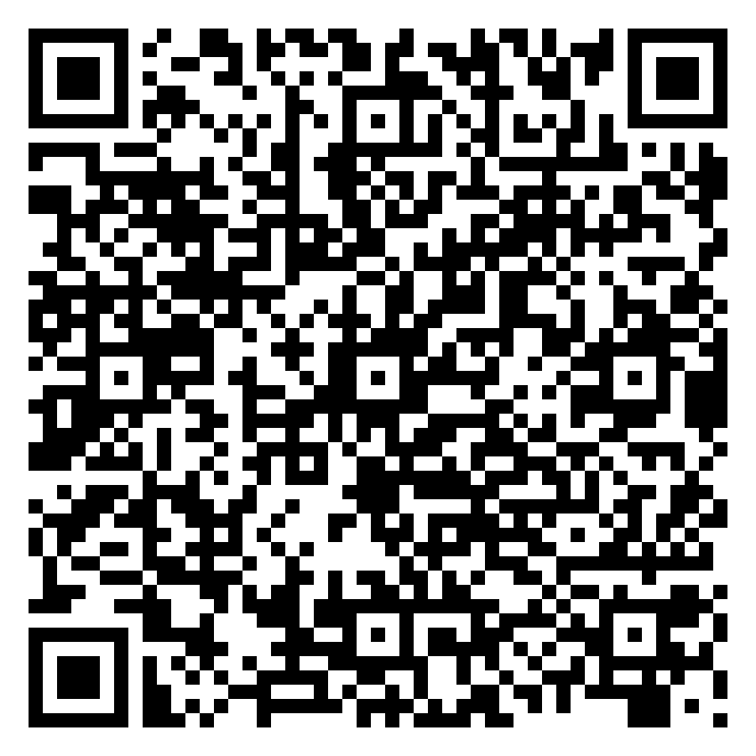 kod QR z danymi kontaktowymi 12250016500000