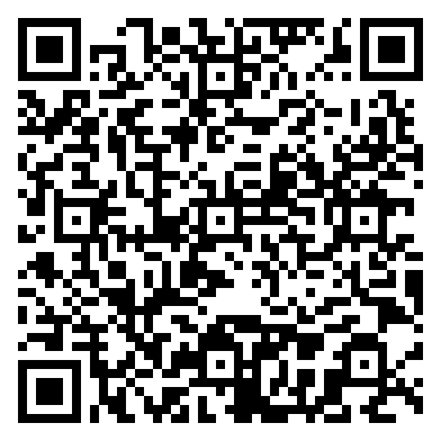 kod QR z danymi kontaktowymi 36877735000000