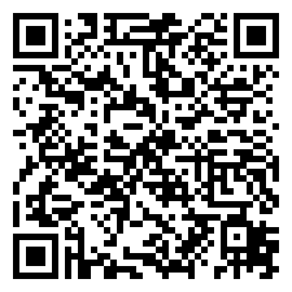 kod QR z danymi kontaktowymi 38290189100000