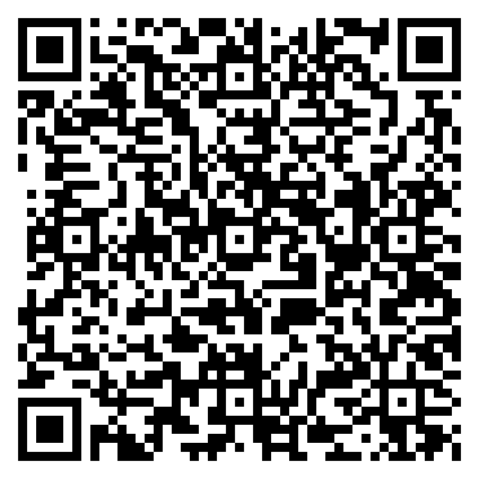 kod QR z danymi kontaktowymi 30206248000000