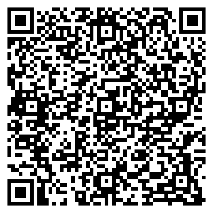 kod QR z danymi kontaktowymi 54300593600000