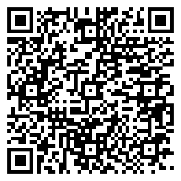kod QR z danymi kontaktowymi 52587638400000