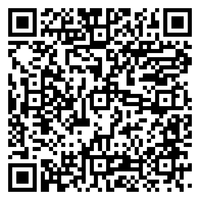 kod QR z danymi kontaktowymi 52669297600000