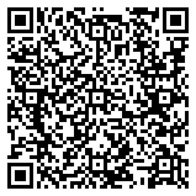 kod QR z danymi kontaktowymi 63218782200000