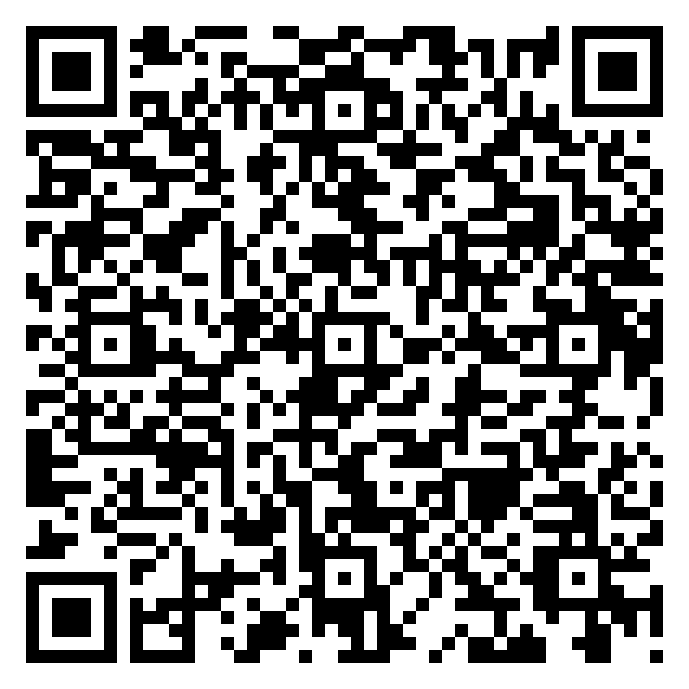 kod QR z danymi kontaktowymi 52510490200000