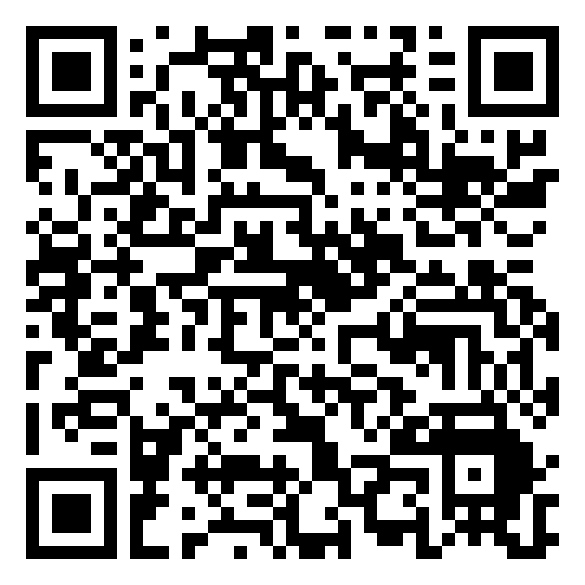 kod QR z danymi kontaktowymi 36281218600000