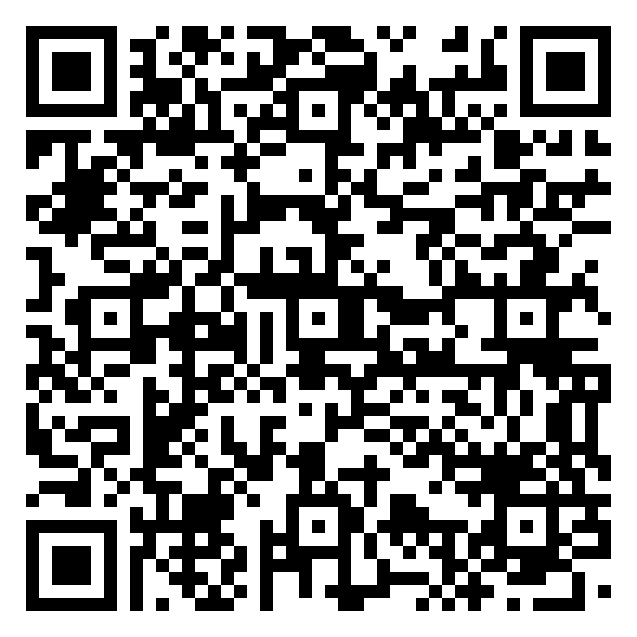 kod QR z danymi kontaktowymi 38594091100000