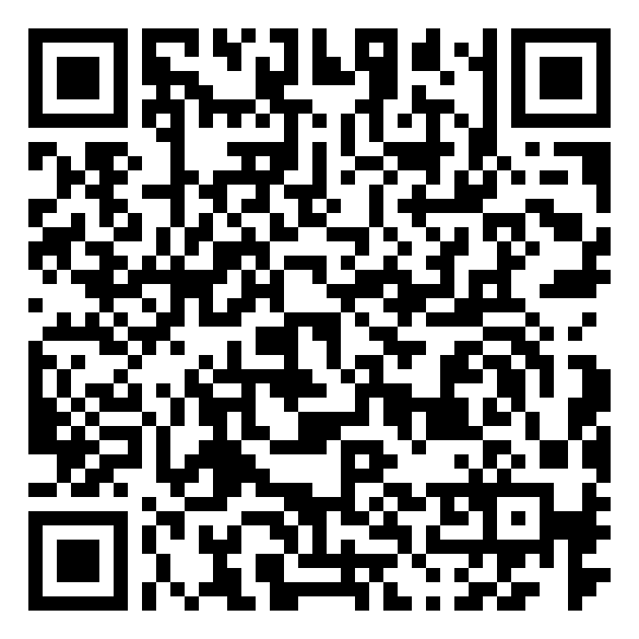 kod QR z danymi kontaktowymi 52239899000000