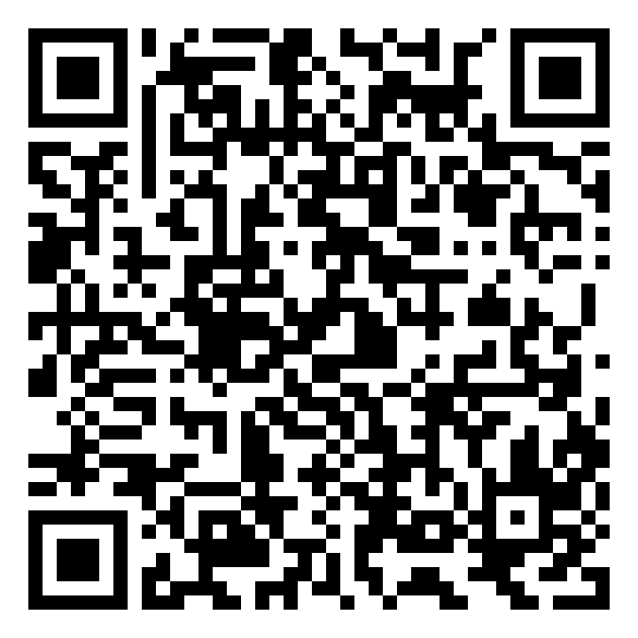 kod QR z danymi kontaktowymi 22043881000000