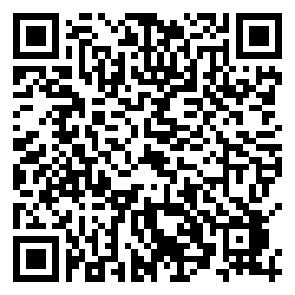 kod QR z danymi kontaktowymi 36823539900000