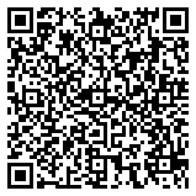 kod QR z danymi kontaktowymi 30105056800000
