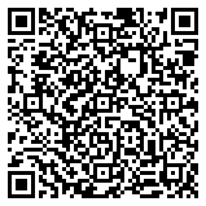 kod QR z danymi kontaktowymi 85171386000000