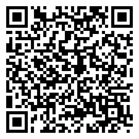 kod QR z danymi kontaktowymi 54215323800000