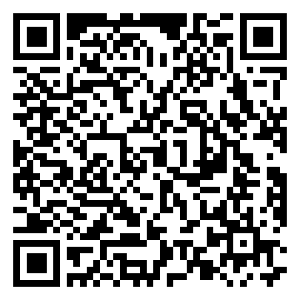 kod QR z danymi kontaktowymi 38866518000000