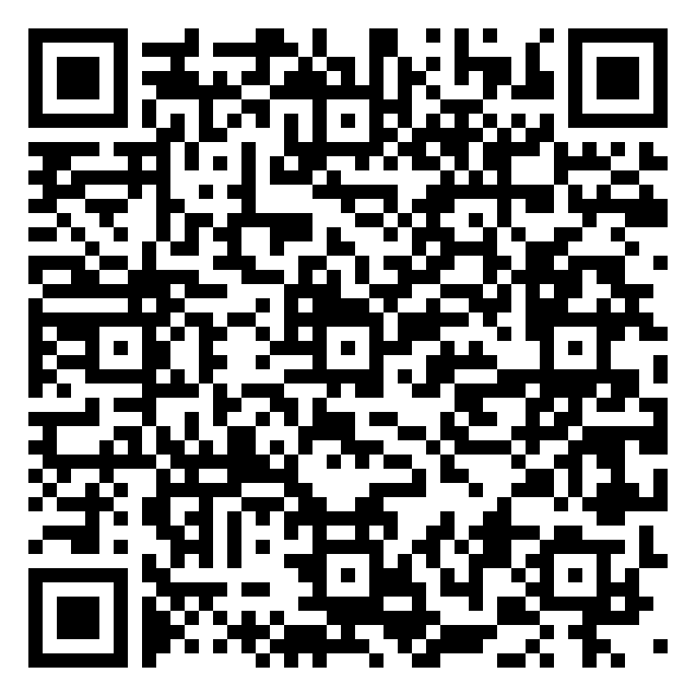 kod QR z danymi kontaktowymi 54316528400000