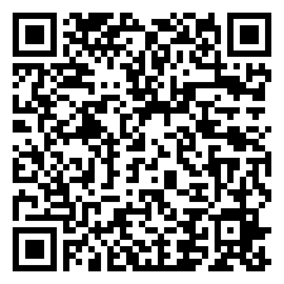 kod QR z danymi kontaktowymi 52937638800000
