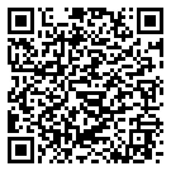 kod QR z danymi kontaktowymi 38975418600000