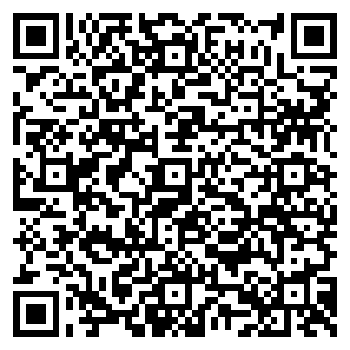 kod QR z danymi kontaktowymi 52751813400000