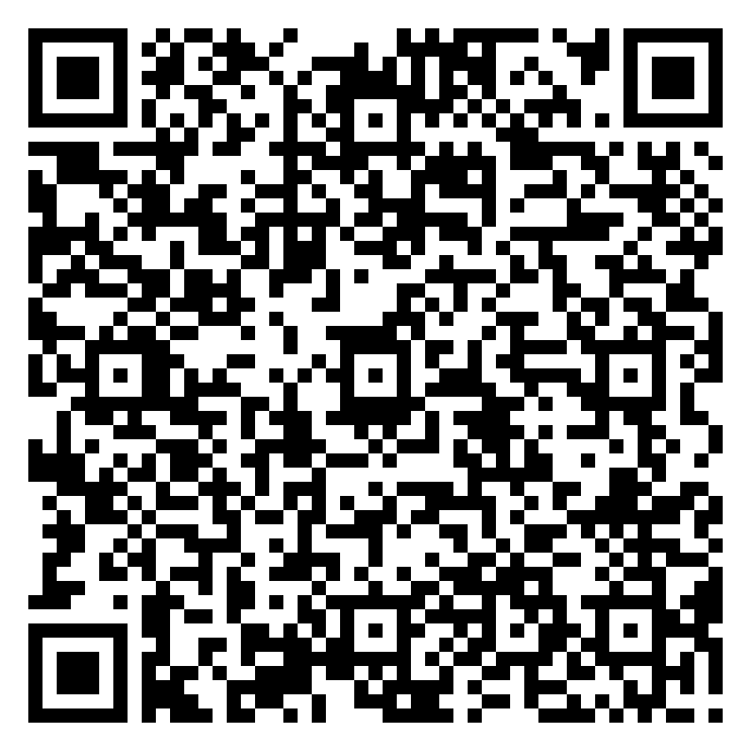 kod QR z danymi kontaktowymi 29095237100000