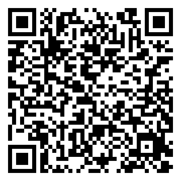 kod QR z danymi kontaktowymi 36490870800000