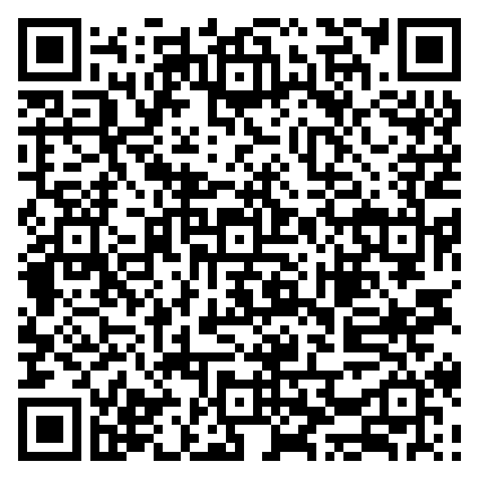 kod QR z danymi kontaktowymi 36815977000000