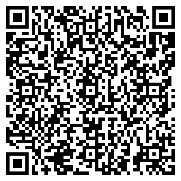 kod QR z danymi kontaktowymi 36624405200000