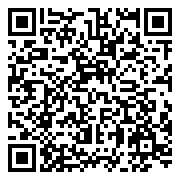 kod QR z danymi kontaktowymi 01270062700000