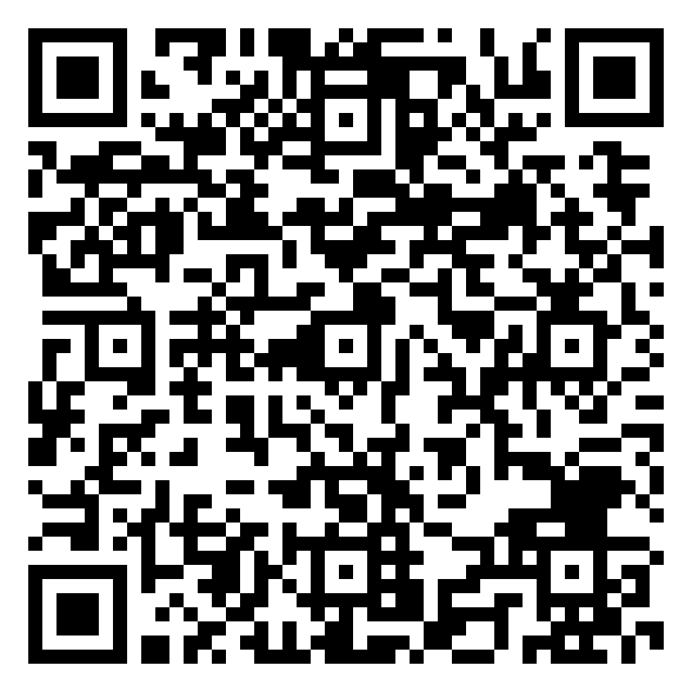 kod QR z danymi kontaktowymi 35629147300000
