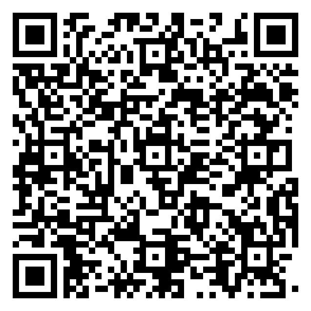 kod QR z danymi kontaktowymi 24123202800000