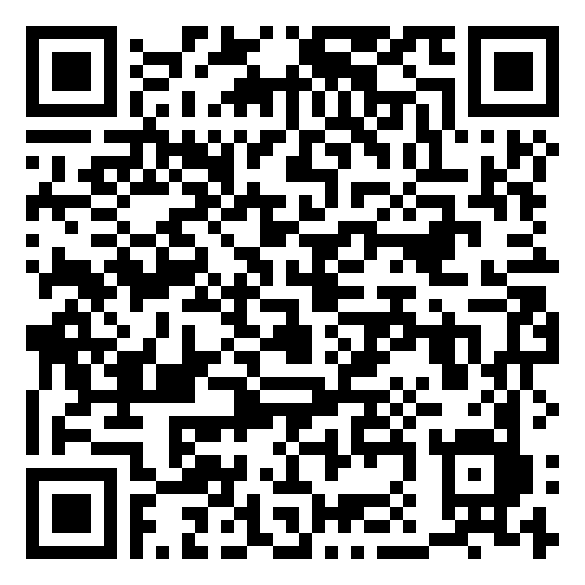 kod QR z danymi kontaktowymi 22033587100000