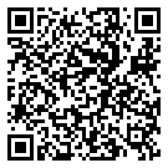 kod QR z danymi kontaktowymi 24011280700000