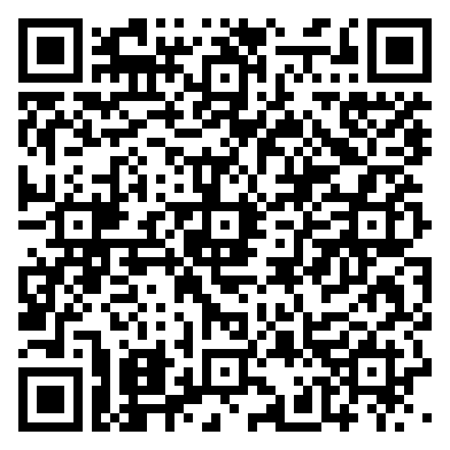 kod QR z danymi kontaktowymi 52653683900000