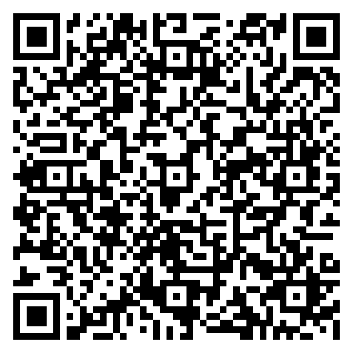 kod QR z danymi kontaktowymi 54330538300000