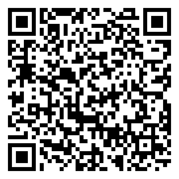 kod QR z danymi kontaktowymi 52041774300000