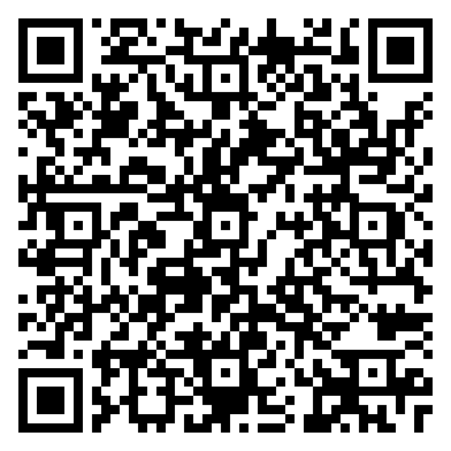 kod QR z danymi kontaktowymi 54333396500000
