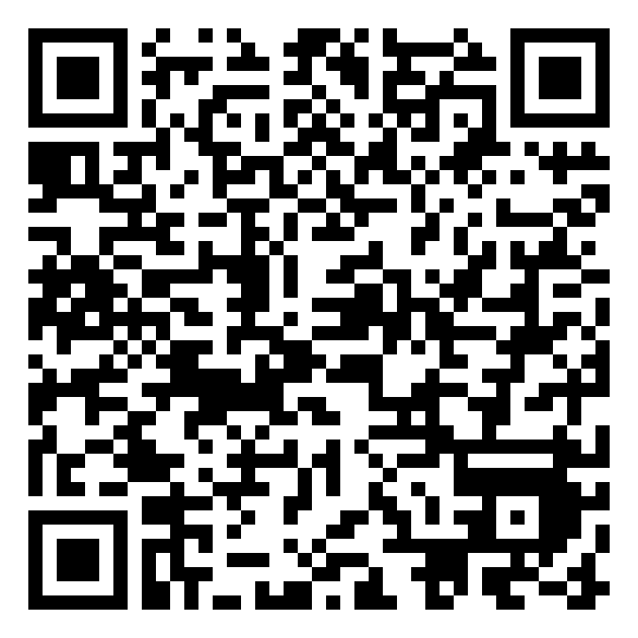 kod QR z danymi kontaktowymi 36830209000000