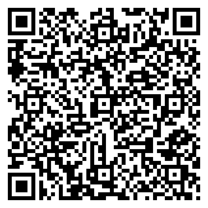 kod QR z danymi kontaktowymi 52959914800000