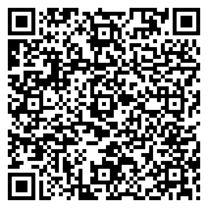 kod QR z danymi kontaktowymi 10172526800000