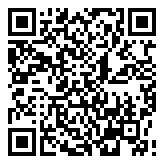 kod QR z danymi kontaktowymi 54207521900000
