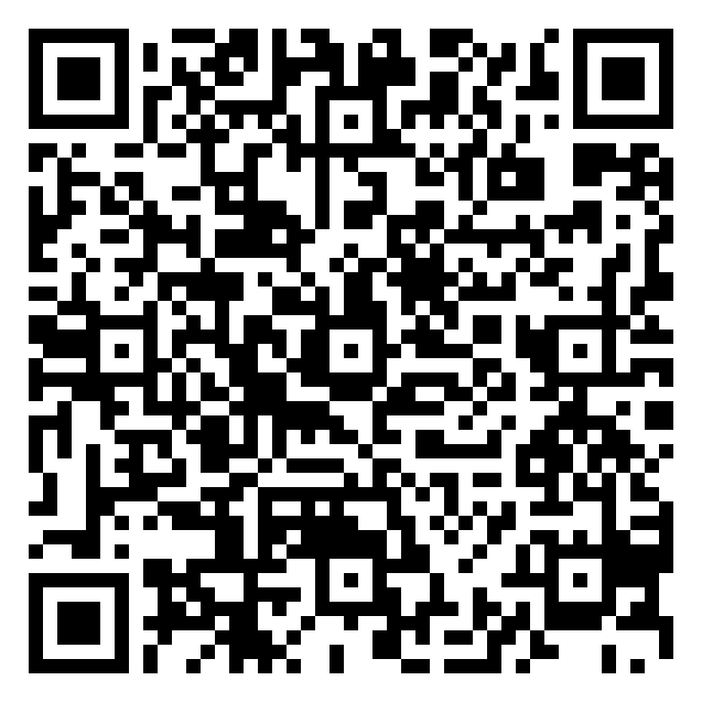 kod QR z danymi kontaktowymi 38914440100000